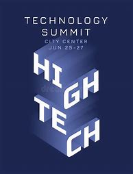 Image result for Hi-Tech Posters