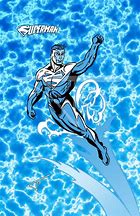 Image result for Superman Electric Coloring Pages