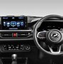 Image result for Axia New Model 2023