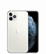 Image result for 32GB iPhone 11 Pro Silver 18 Months