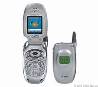 Image result for Old Sprint Cell Phones
