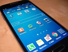 Image result for Samsung Galaxy S4 Mini Price