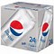 Image result for Diet Pepsi 12 Oz