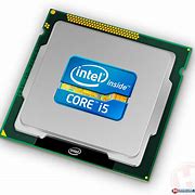 Image result for I5-2400 CPU