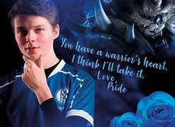 Image result for League of Legends LCS