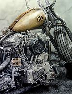 Image result for Engraved Vintage Motorcycles