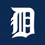 Image result for Detroit Tigers Logo Desktop Wallpaper