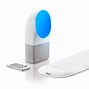Image result for Withings Aura 96