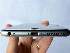 Image result for iPhone 6s Glass