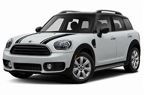 Image result for Mini Cooper Sport 2017