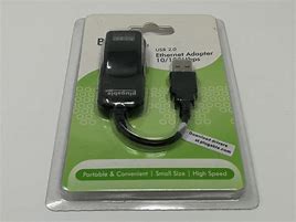 Image result for Netgear USB Adapter Diver