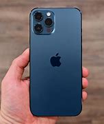 Image result for All the iPhones Brand