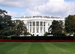 Image result for White House Green Screen