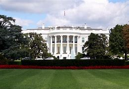 Image result for January 6 White House