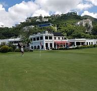 Image result for Hong Kong Country Club Pictues