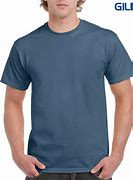 Image result for T-Shirts for Adults