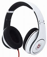 Image result for Beats Headphones with Wire