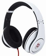 Image result for Beats Headphones Wired for Laptop