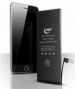 Image result for iPhone 8 Plus Specs Battery