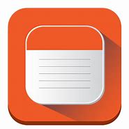 Image result for Electronic Notes Icon