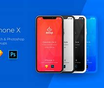 Image result for iPhone X Mockup PPT