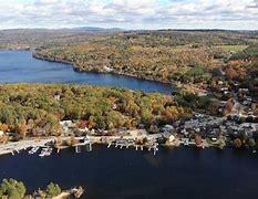 Image result for Heather Grassi of Harrison Maine