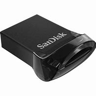 Image result for SanDisk USB 64GB