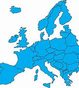 Image result for Europe Continent Clip Art