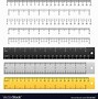 Image result for 1 100 Scale Ruler