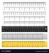 Image result for 30 Cm Ruler to Scale