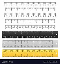 Image result for Printable 1 30 Scale Ruler