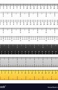 Image result for 1 30 Scale Ruler