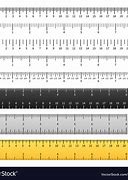 Image result for 100 mm Ruler Printable