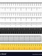 Image result for Metric Ruler