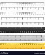 Image result for 1 20 Scale in Inches