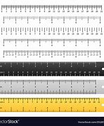 Image result for Printable Metric Ruler 1 Meter