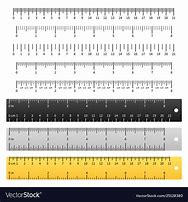 Image result for 8th Scale Ruler