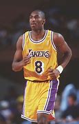 Image result for Kobe Bryant Young Pictures