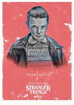Image result for Aesthetic Stranger Things iPad Case