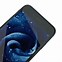 Image result for iPhone 7 Black 16GB