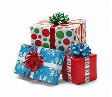 weihnachtsgeschenke foto weihnachtspakete weihnachtsgeschenk stockfoto bild weihnachtsgeschenke foto weihnachtspakete weihnachtsgeschenk stockfoto bild