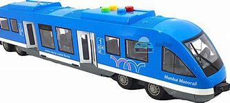 Image result for Train Set for Kids