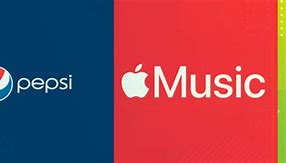 Image result for Unlock Apple Music Pepsi