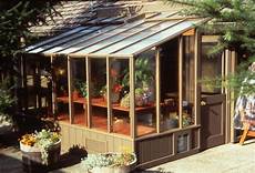 greenhouse sunroom garden sunroom greenhouse gallery sturdi built greenhouses greenhouse sunroom garden sunroom greenhouse gallery sturdi built greenhouses