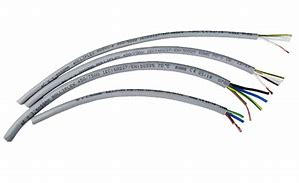 Image result for Ce PC Cable