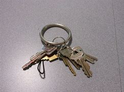 Image result for Are These Your Keys