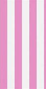 Image result for Pink and White Stripe Wallpaper