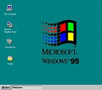 Image result for Old Windows Computer Screen