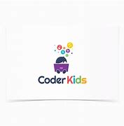 Image result for Education Coding Logo