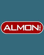 Image result for almon�ter